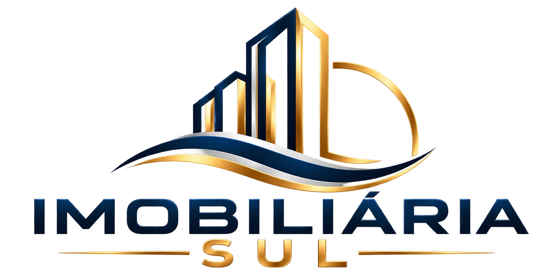 Imobiliária Sul